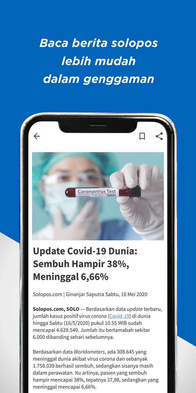 Solopos screenshot image 7_Popularmodapk.com