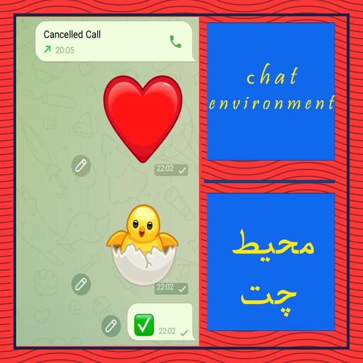 citygram | سیتی گرام screenshot image 3_Popularmodapk.com