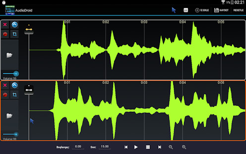 Ratib Al Attas Terlengkap screenshot image 1_Popularmodapk.com