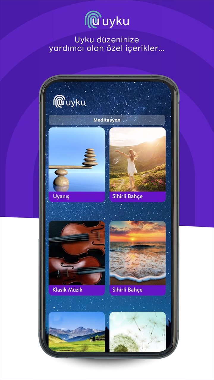 Uppy screenshot image 8_Popularmodapk.com