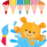 Color Idea2.9.6_Popularmodapk.com