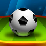 Button Soccer Arena1.5.7_Popularmodapk.com