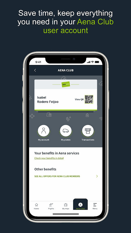 VidMate MOD APK 4.5094<span>(Premium Unlocked)</span> screenshot image 11_Popularmodapk.com