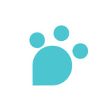 전역일 계산기 디데이 곰신톡-군인,군대,부사관,장교4.0_Popularmodapk.com