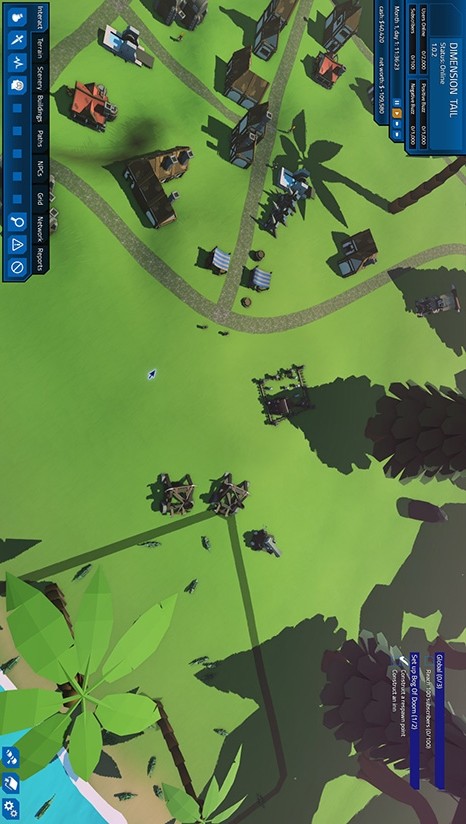 Tile Matcher : Matching Tiles screenshot image 9_Popularmodapk.com