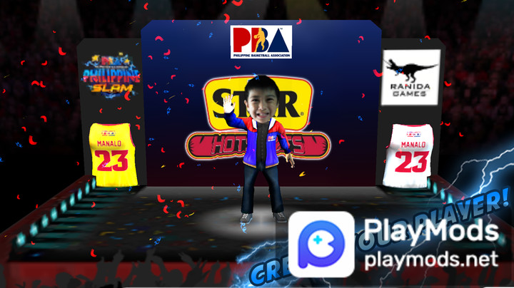 Bridge Constructor 3d builder screenshot image 10_Popularmodapk.com