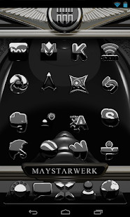 Sargam - Live Stream&Live Chat screenshot image 5_Popularmodapk.com