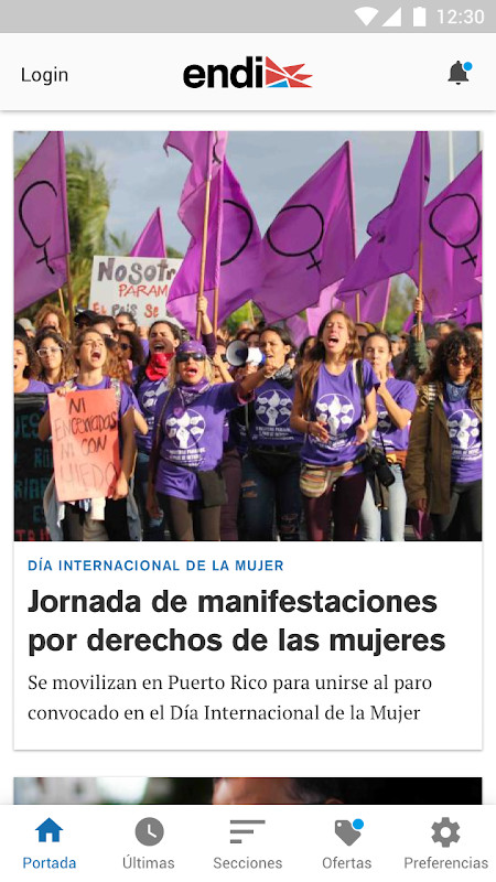 疯狂游戏厅破解版<span>(mod)</span> screenshot image 4_Popularmodapk.com