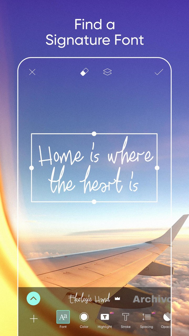 火车傲游世界<span>(Ad-free and rewarded)</span> screenshot image 20_Popularmodapk.com