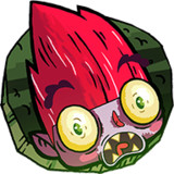 恐惧传说破解版<span>(mod)</span>1.01_Popularmodapk.com