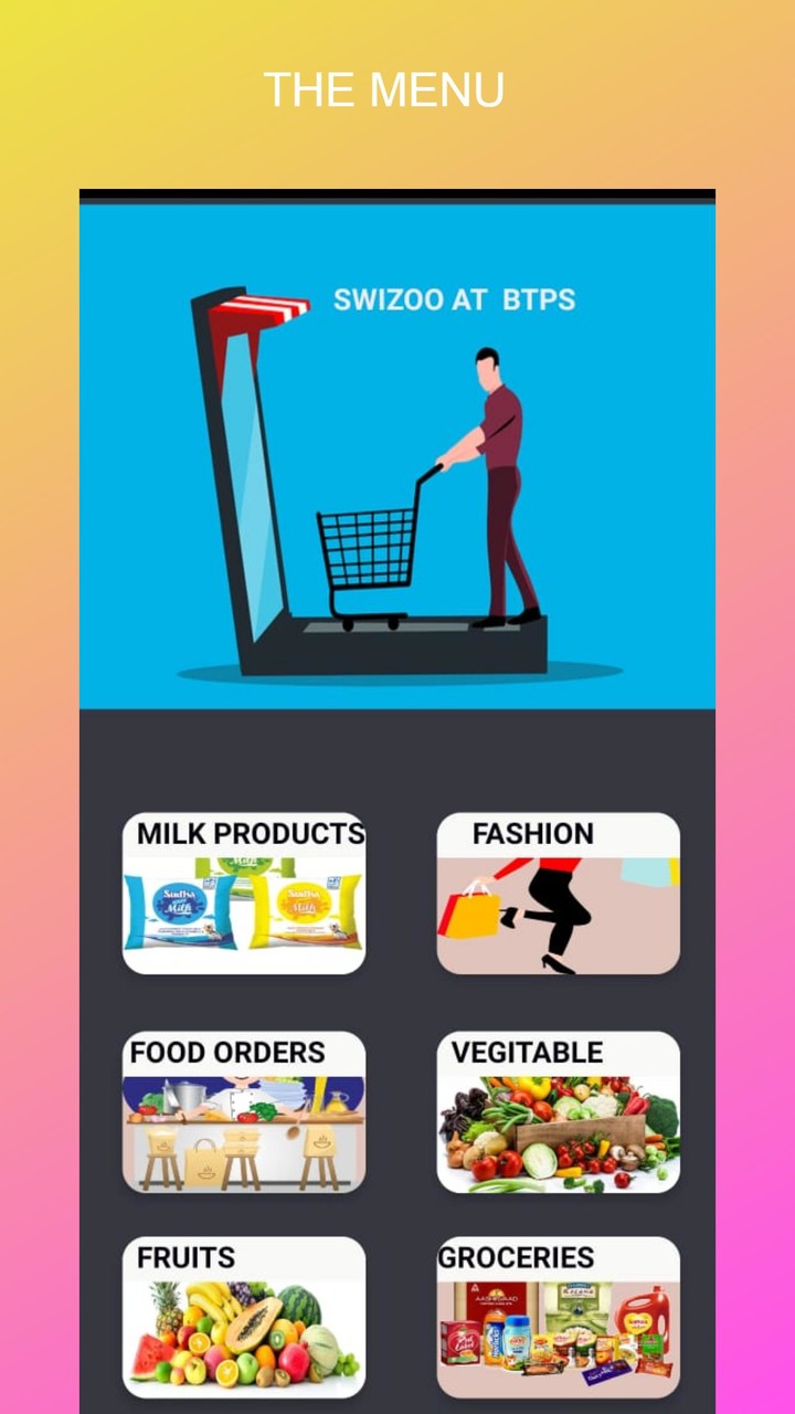 swizoo screenshot image 5_Popularmodapk.com