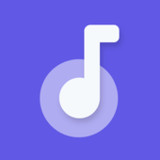 MP3 Player: Play Music0.4_Popularmodapk.com