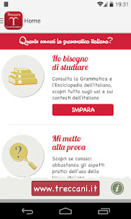 マッチング sekigae screenshot image 1_Popularmodapk.com