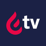 Catch The Fire TV7.702.1_Popularmodapk.com