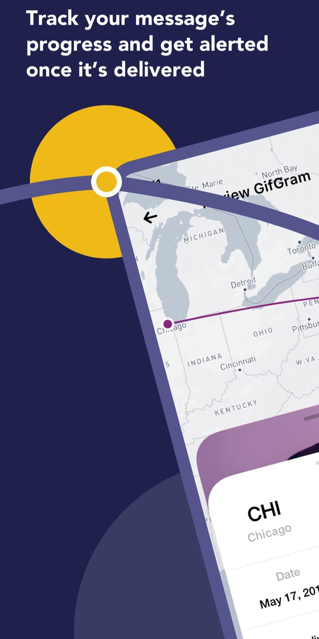 GIFgram screenshot image 6_Popularmodapk.com