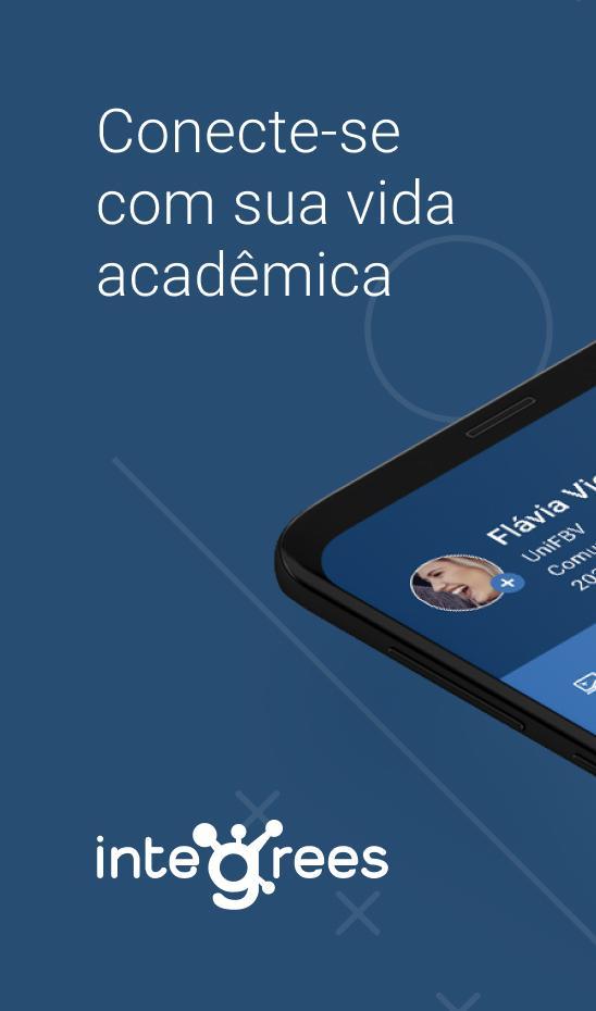 SELECT Certs screenshot image 1_Popularmodapk.com