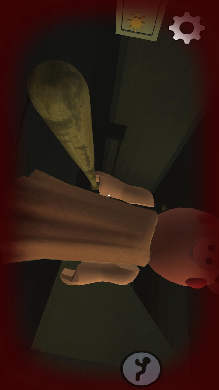 Piggy chapter I(Mod Menu) screenshot image 2_Popularmodapk.com