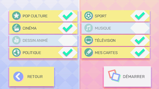 Teraki - Audiobooks & Podcasts screenshot image 3_Popularmodapk.com