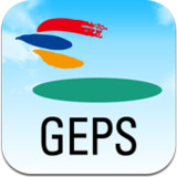 공무원연금02.41_Popularmodapk.com