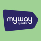 MyWay by Metro Timaru4.3.4_Popularmodapk.com