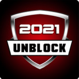 ProxyMax Browser Anti Blokir16_Popularmodapk.com