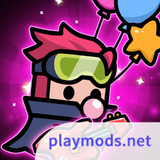 末日特工队<span>(Ad-free and rewarded)</span>1.0.2_Popularmodapk.com