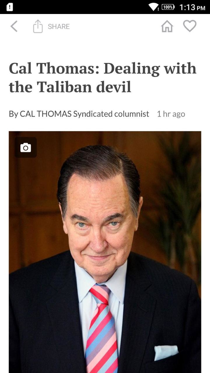 煤逃逸(MOD) screenshot image 8_Popularmodapk.com