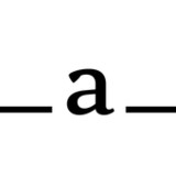 Word by Word Offline Adventure3.0.1_Popularmodapk.com