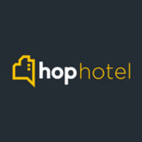 The Hop Hotel4.1.71_Popularmodapk.com