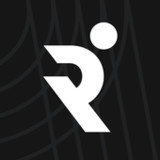 Runna: Running Plans & Coach3.3.7_Popularmodapk.com