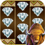 Epic Jackpot Slots Games Spin1.158_Popularmodapk.com