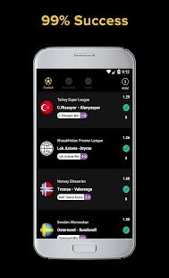 Cavalier King Charles Spaniel screenshot image 1_Popularmodapk.com