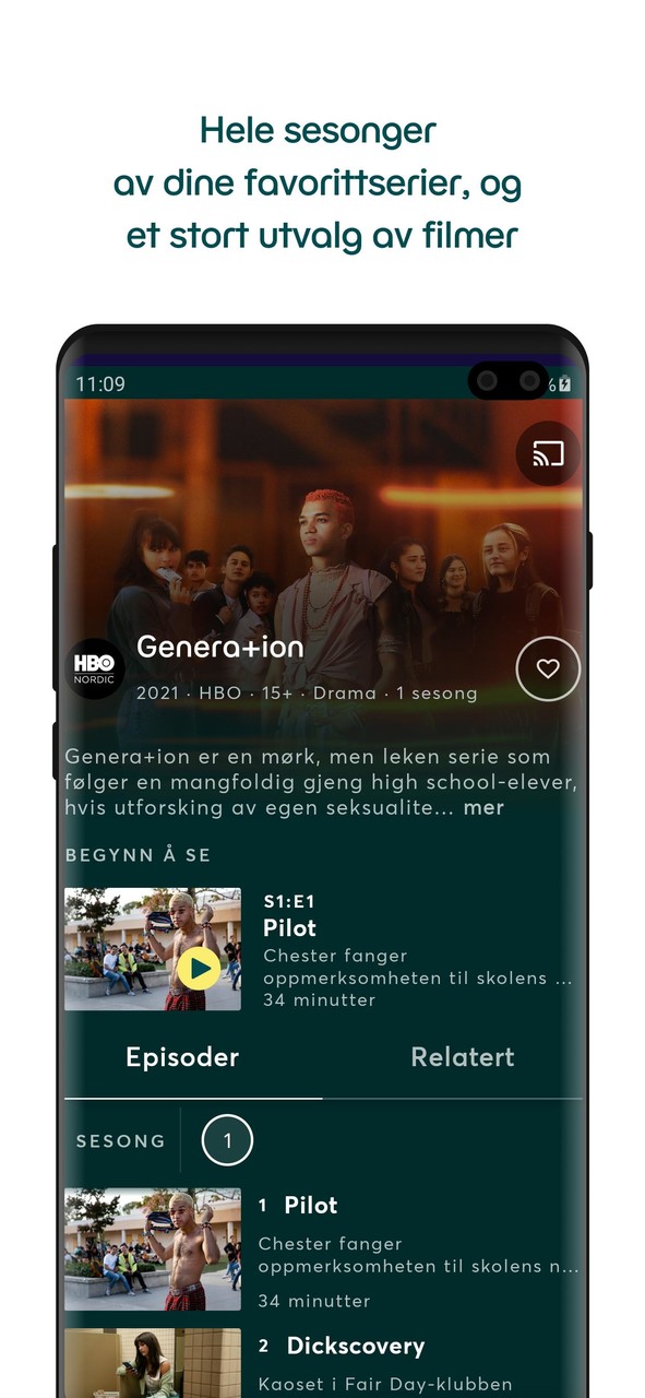 Launcher for Android 13 Style screenshot image 15_Popularmodapk.com
