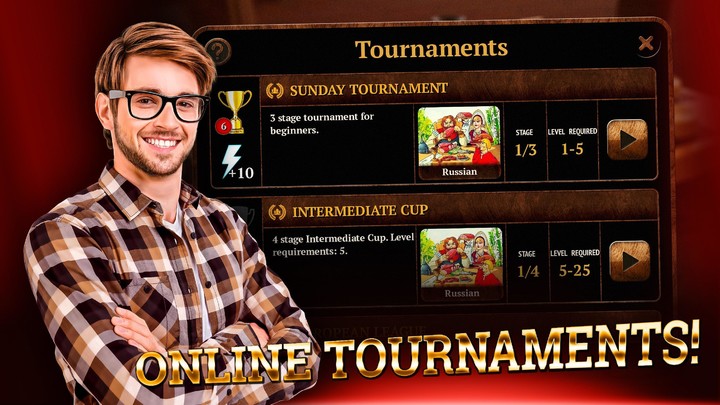 无限漂移破解版<span>(mod)</span> screenshot image 7_Popularmodapk.com