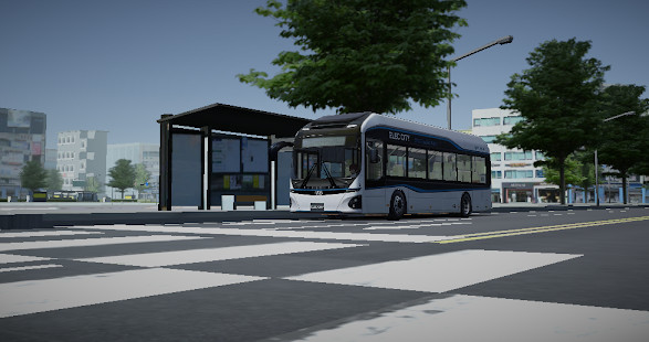 Krikey Lite India Short Videos screenshot image 4_Popularmodapk.com