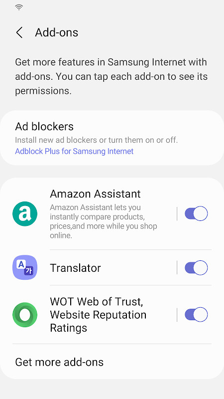 Southwest General Healthelife screenshot image 4_Popularmodapk.com