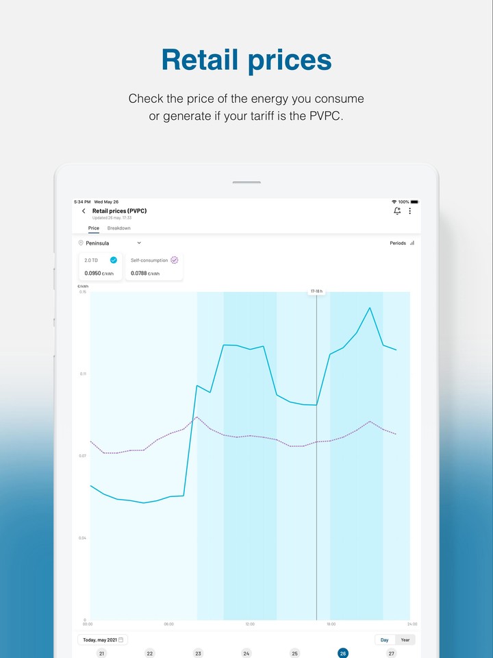 redOS screenshot image 17_Popularmodapk.com