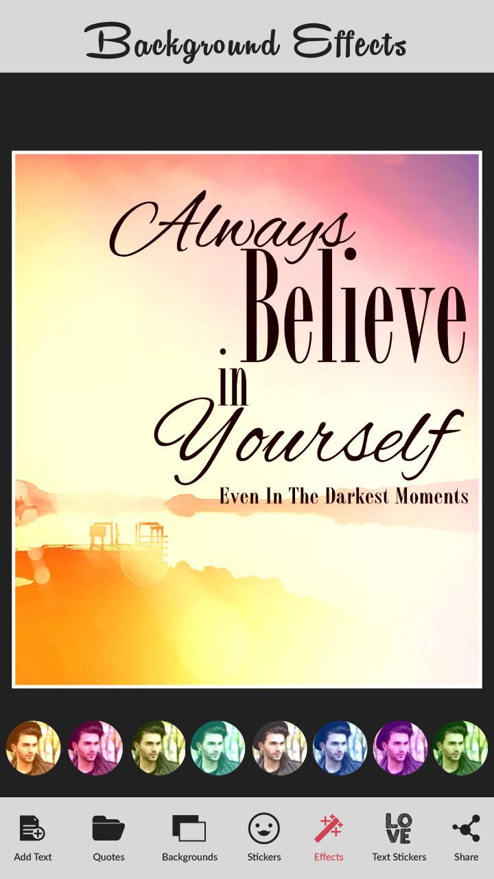 Lucella　公式アプリ screenshot image 10_Popularmodapk.com