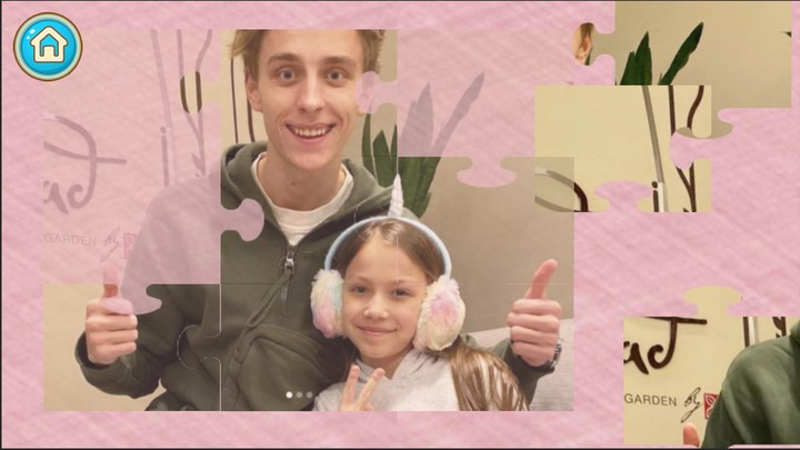 Вики Шоу Игра Пазлы screenshot image 4_Popularmodapk.com