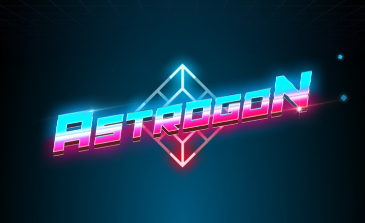 Astrogon(no watching ads to get Rewards) screenshot image 1_Popularmodapk.com