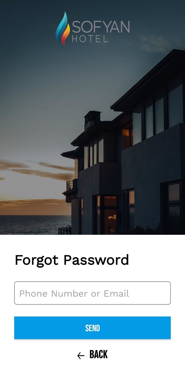 Sofyan Hotel screenshot image 4_Popularmodapk.com