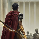 Deus Myth<span>(mod menu)</span>1.0.0_Popularmodapk.com