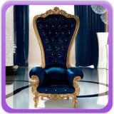 Seat Design Gallery3.0_Popularmodapk.com