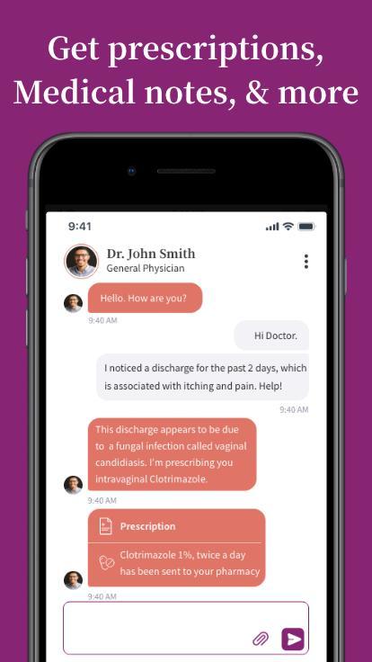 CrossFit Iron Barbell screenshot image 4_Popularmodapk.com