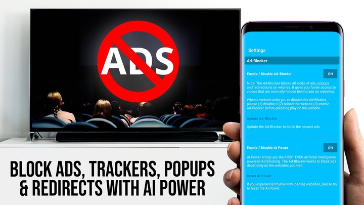 Era of Glory screenshot image 8_Popularmodapk.com