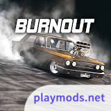 Torque Burnout<span>(Unlimited Money)</span>3.2.7_Popularmodapk.com