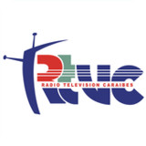 RTVC Haiti4.6.1_Popularmodapk.com