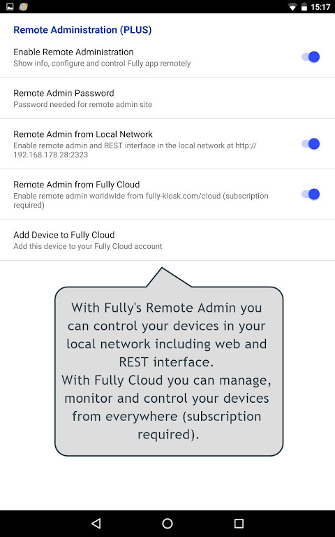 Nice Ringtones for Mobile screenshot image 22_Popularmodapk.com