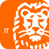 ING Italia4.0.7_Popularmodapk.com
