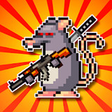 动物前锋破解版<span>(mod)</span>1.1.5_Popularmodapk.com